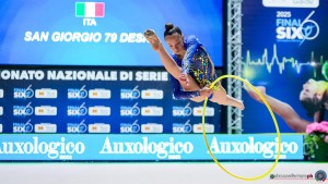 final6 t1 san giorgio 79 desio aciobanitei sofia maria   cerchio sfe02034 copia simone ferraro ph copia